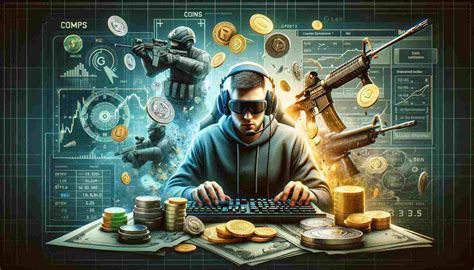 csgo betting sites free coins.